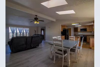 480 S 500 W, Escalante, UT 84726 - Photo 9