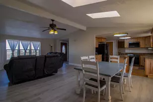 480 S 500 W, Escalante, UT 84726 - Photo 9