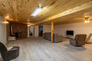 480 S 500 W, Escalante, UT 84726 - Photo 21