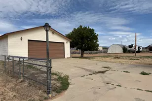 480 S 500 W, Escalante, UT 84726 - Photo 23