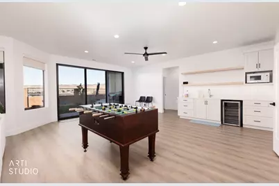 870 W Tortoise Cir, Washington, UT 84780 - Photo 29