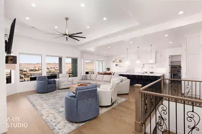 870 W Tortoise Cir, Washington, UT 84780 - Photo 11