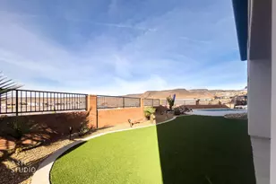 870 W Tortoise Circle, Washington, UT 84780 - Photo 51