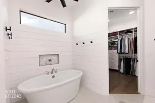 870 W Tortoise Circle, Washington, UT 84780 - Photo 17