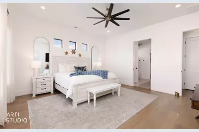 870 W Tortoise Cir, Washington, UT 84780 - Photo 15