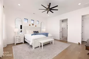 870 W Tortoise Circle, Washington, UT 84780 - Photo 15