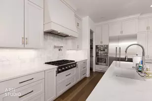 870 W Tortoise Circle, Washington, UT 84780 - Photo 7