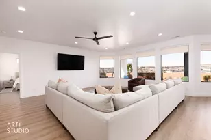 870 W Tortoise Circle, Washington, UT 84780 - Photo 27