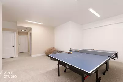 870 W Tortoise Cir, Washington, UT 84780 - Photo 31