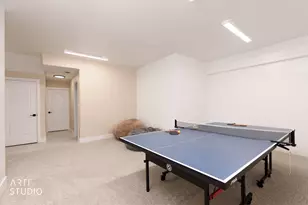 870 W Tortoise Circle, Washington, UT 84780 - Photo 31