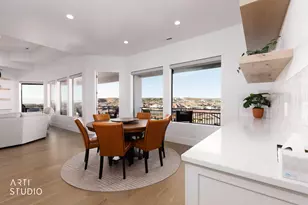 870 W Tortoise Circle, Washington, UT 84780 - Photo 13