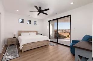 870 W Tortoise Circle, Washington, UT 84780 - Photo 33