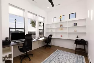 870 W Tortoise Circle, Washington, UT 84780 - Photo 19