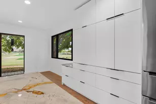 3009 Jacob Hamblin Dr, Saint George, UT 84790 - Photo 23