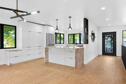 3009 Jacob Hamblin Dr, Saint George, UT 84790 - Photo 17