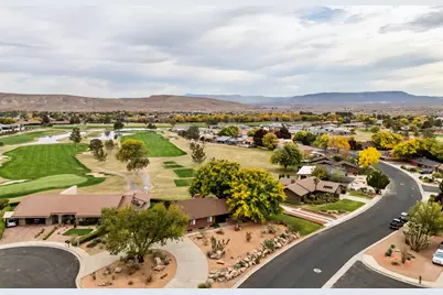 3009 Jacob Hamblin Dr, Saint George, UT 84790 - Photo 5