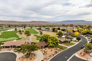 3009 Jacob Hamblin Dr, Saint George, UT 84790 - Photo 5