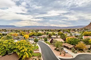 3009 Jacob Hamblin Dr, Saint George, UT 84790 - Photo 79