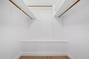 3009 Jacob Hamblin Dr, Saint George, UT 84790 - Photo 39