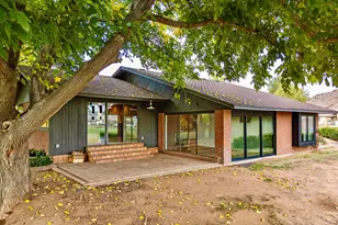 3009 Jacob Hamblin Dr, Saint George, UT 84790 - Photo 65