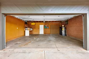 3009 Jacob Hamblin Dr, Saint George, UT 84790 - Photo 61