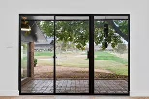 3009 Jacob Hamblin Dr, Saint George, UT 84790 - Photo 31