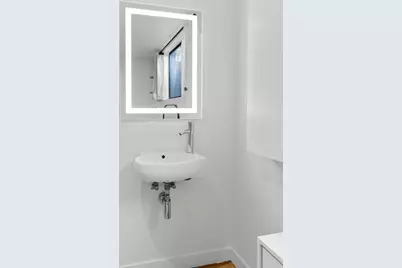 3009 Jacob Hamblin Dr, Saint George, UT 84790 - Photo 57