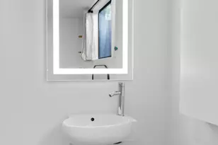 3009 Jacob Hamblin Dr, Saint George, UT 84790 - Photo 57