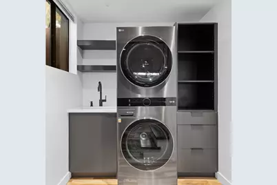 3009 Jacob Hamblin Dr, Saint George, UT 84790 - Photo 49