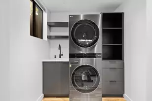 3009 Jacob Hamblin Dr, Saint George, UT 84790 - Photo 49