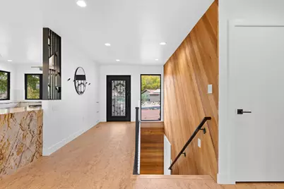 3009 Jacob Hamblin Dr, Saint George, UT 84790 - Photo 47