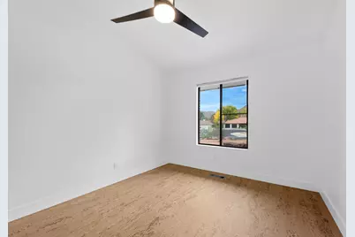 3009 Jacob Hamblin Dr, Saint George, UT 84790 - Photo 45