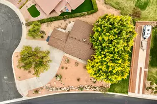 3009 Jacob Hamblin Dr, Saint George, UT 84790 - Photo 11