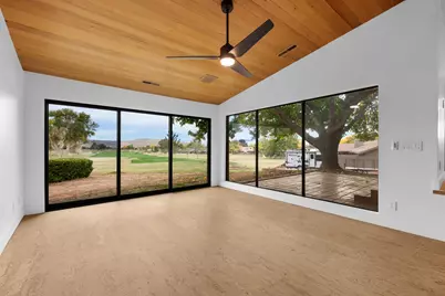 3009 Jacob Hamblin Dr, Saint George, UT 84790 - Photo 29