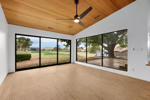 3009 Jacob Hamblin Dr, Saint George, UT 84790 - Photo 29