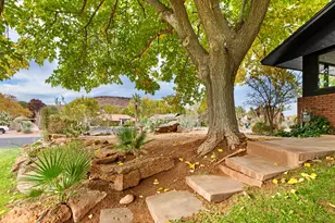 3009 Jacob Hamblin Dr, Saint George, UT 84790 - Photo 3