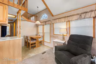 180 N 1100 E, Washington, UT 84780 - Photo 7