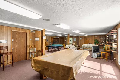 180 N 1100 E #61, Washington, UT 84780 - Photo 29