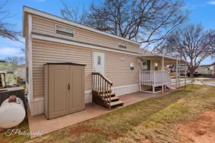 180 N 1100 E, Washington, UT 84780 - Photo 17