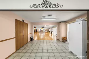 180 N 1100 E, Washington, UT 84780 - Photo 23