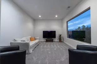 378 W Redstone Ct, Ivins, UT 84738 - Photo 15