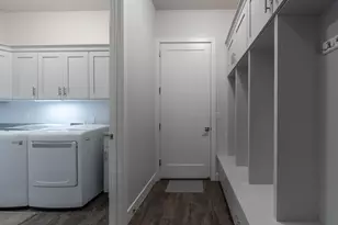 378 W Redstone Ct, Ivins, UT 84738 - Photo 23