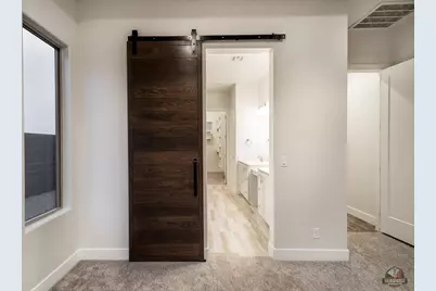 378 W Redstone Ct, Ivins, UT 84738 - Photo 17