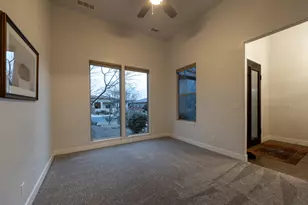 378 W Redstone Ct, Ivins, UT 84738 - Photo 7