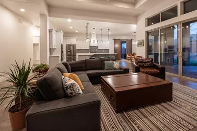 378 W Redstone Ct, Ivins, UT 84738 - Photo 13