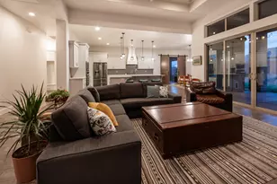 378 W Redstone Ct, Ivins, UT 84738 - Photo 13