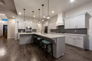 378 W Redstone Ct, Ivins, UT 84738 - Photo 9