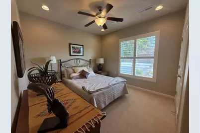 1432 W Morane Manor Dr, Saint George, UT 84790 - Photo 21