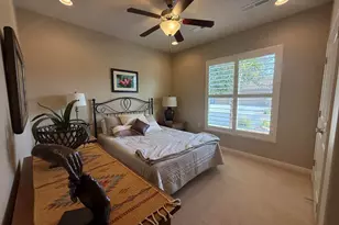 1432 W Morane Manor Dr, Saint George, UT 84790 - Photo 21