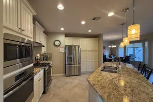 1432 W Morane Manor Dr, Saint George, UT 84790 - Photo 9